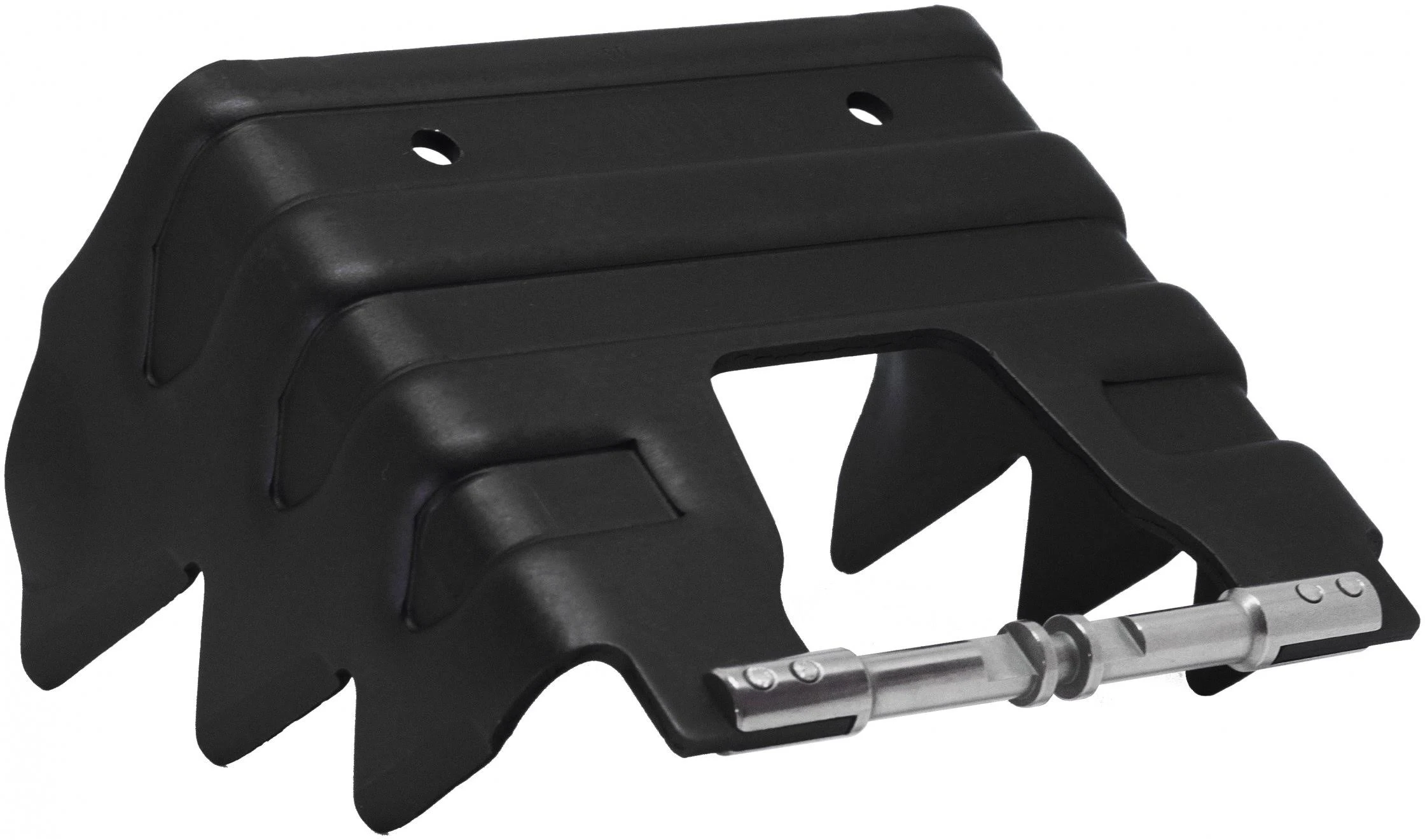 Atomic Backland Crampon Backcountry Gear Grey 100mm