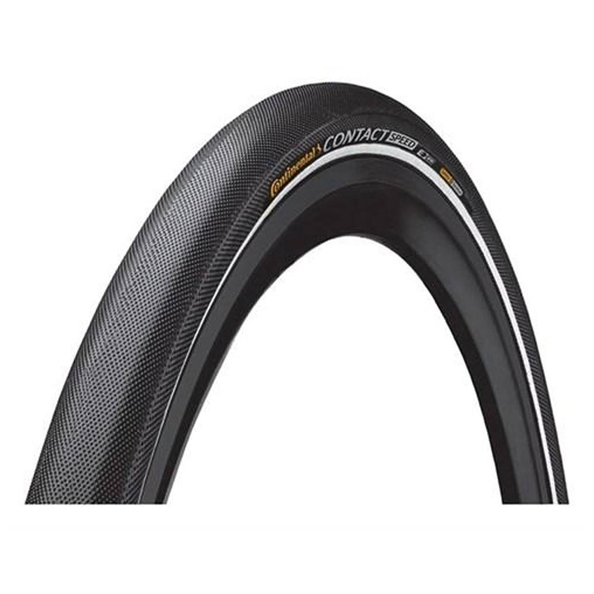Continental Contact Speed 26-inch
