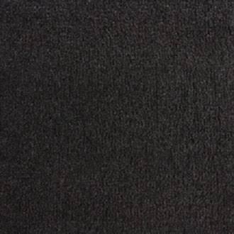 Syntec Aggressor Exterior Marine Carpet Black 8& x 25& Ag166005-96