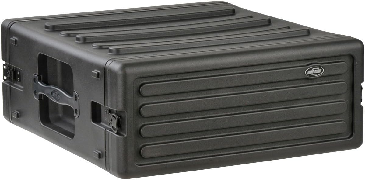 SKB 6U Roto Rack (1SKB-R6U)