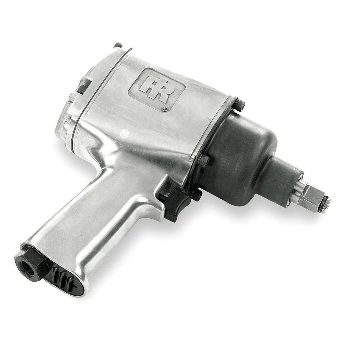 Ingersoll Rand 1/2x22 Air Impact Wrench