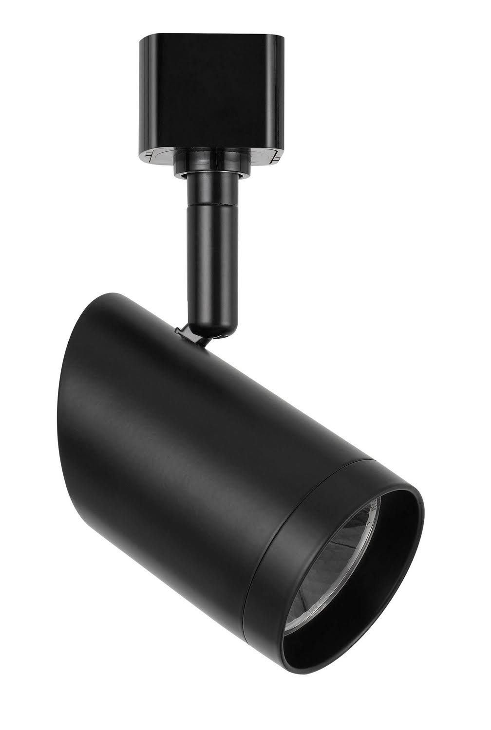 Cal Lighting LED Track Fixture HT-814