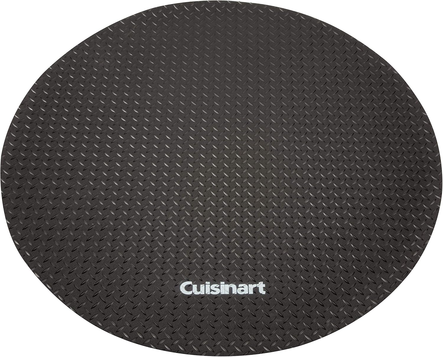 Cuisinart CGMT-140 Premium Deck & Patio Grill Mat, 48