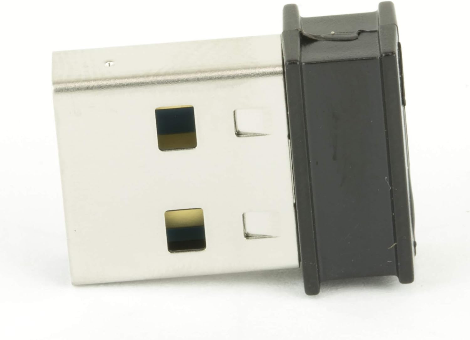 Kestrel, USB Link Dongle, Black, Fits 5000 Series Pack of 2