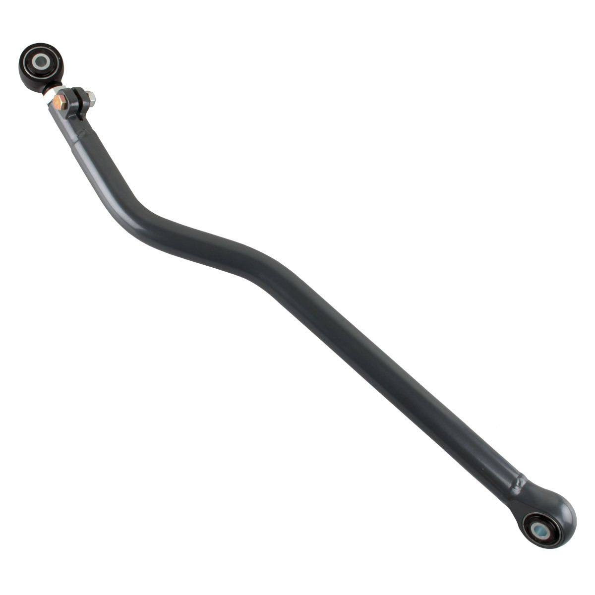 Jeep JK Front Track Bar by Synergy 8075