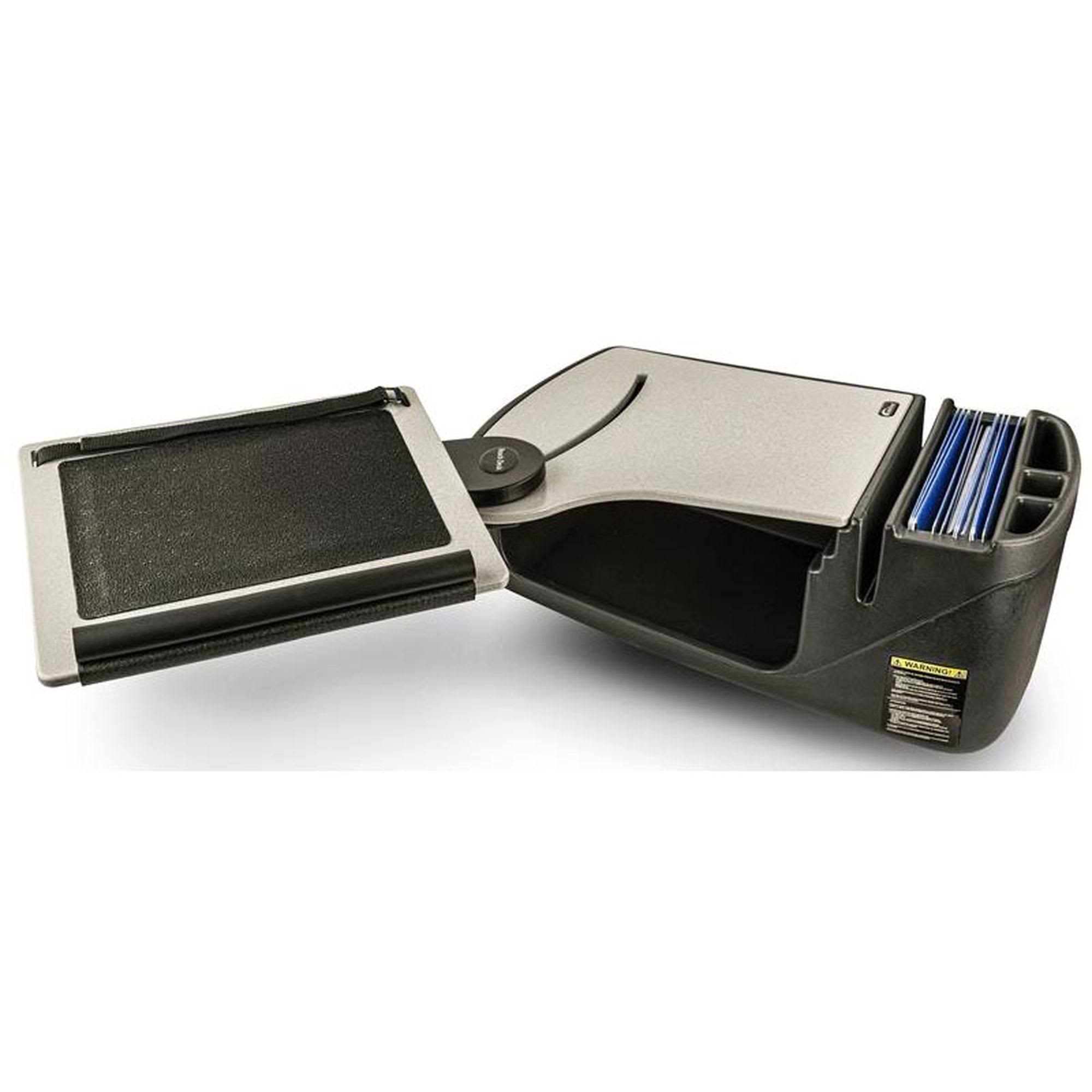 AutoExec Passenger Seat Reach Desk