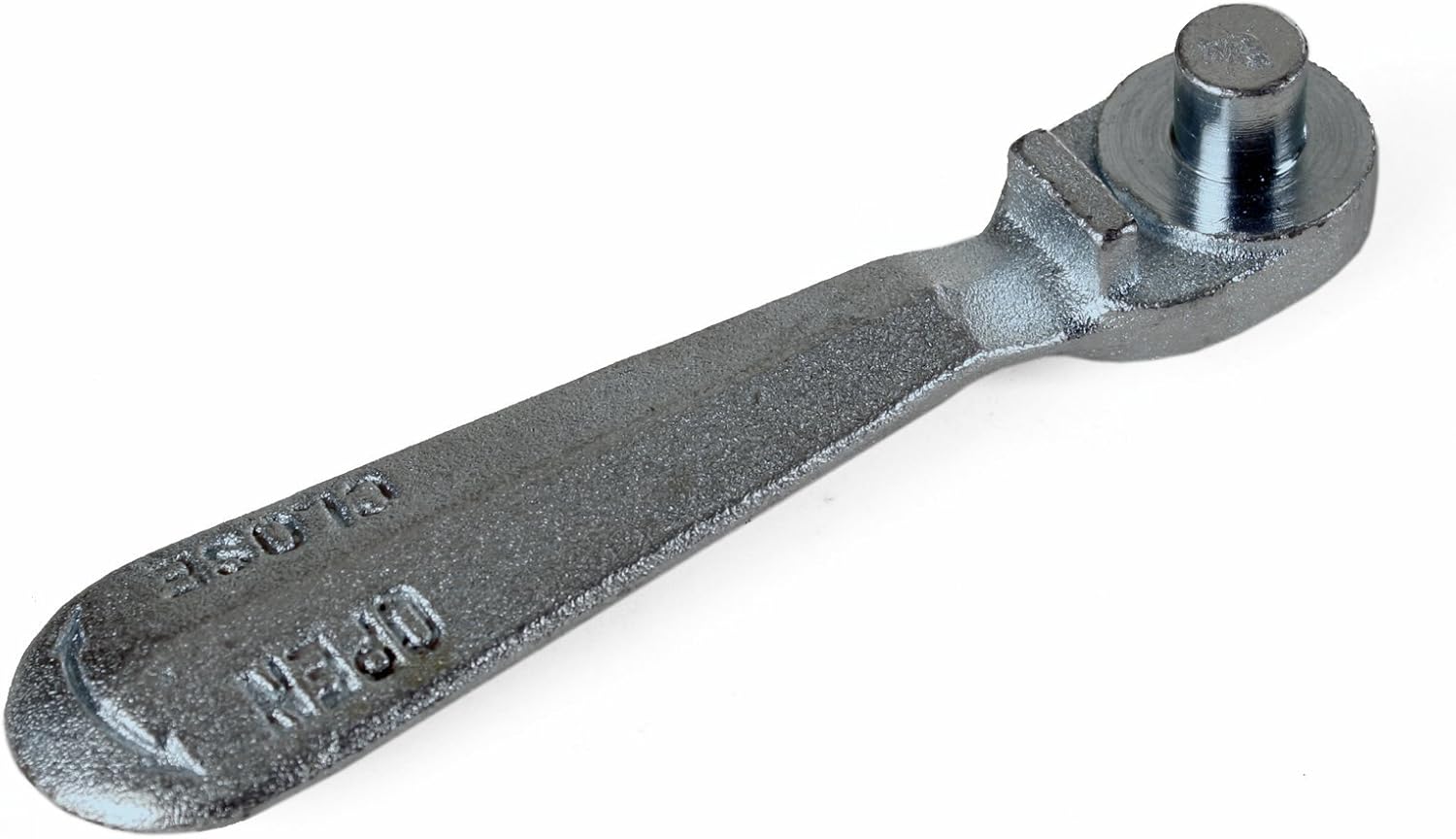 Steel Dragon Tools&reg; 811A Die Head Rebuild Kit fits RIDGID&reg; 300 535 Pipe Threading Machine