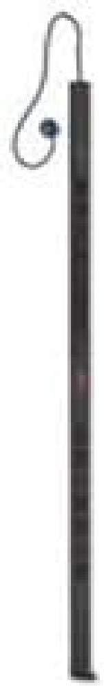 APC Basic Rack-Mount PDU power distribution strip - 3680 Watt ( AP7552 ) (Discontinued by Manufacturer)