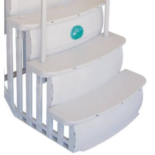 Main Access 200680 LED Light for Smart Lite Steps