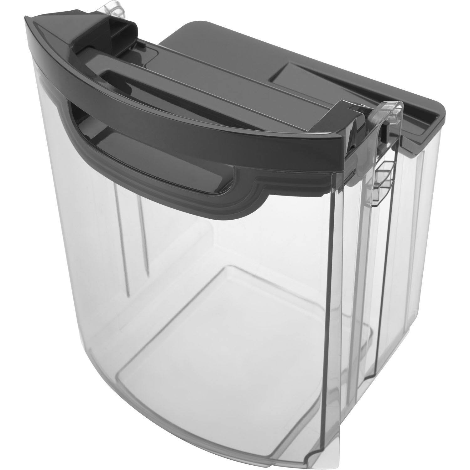 LG PuriCare 70 Pint Dehumidifier (Black)