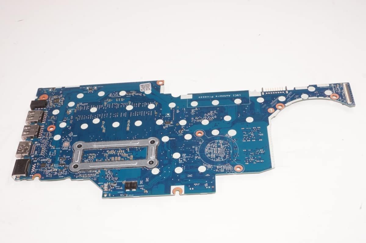 FMB-I Compatible with L51928-601 Replacement for Hp Ryzen 3 3200U Motherboard 14-DK0022