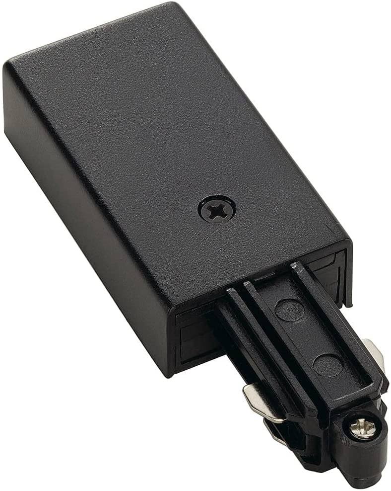 Slv 1-Phase System Feed-in for 1-Phase HV Track/Black 143030