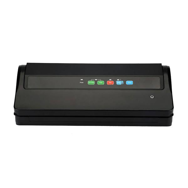 Excalibur 12 inch Vacuum Sealer