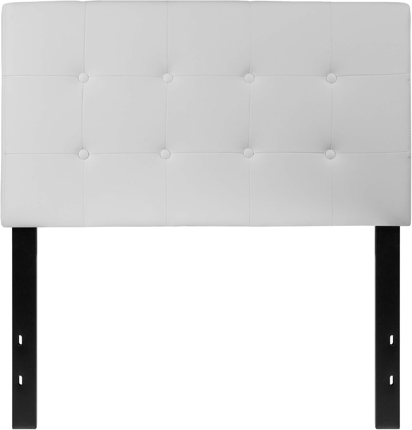 F&F Furniture Group 54.75