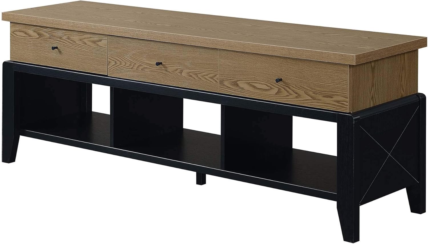 Convenience Concepts Newport 60