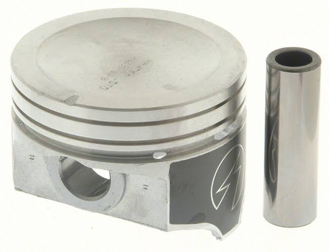 Sealed Power H521ACP30 Cast Piston