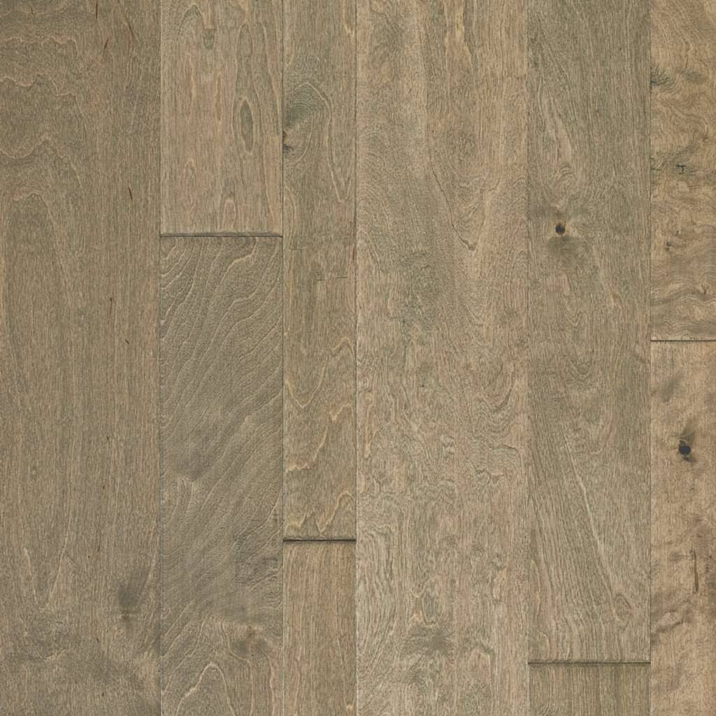 Shaw Floors Hardwood Flooring Key West Crescent Beach (Sample)