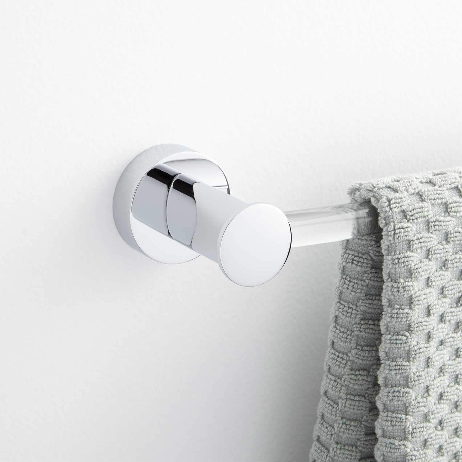 Signature Hardware 933031-18 Prague 18