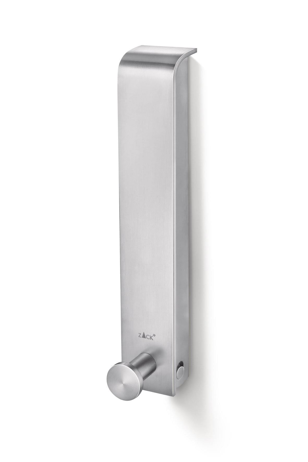 Zack 50680 Canzo Coat Hanger Folding