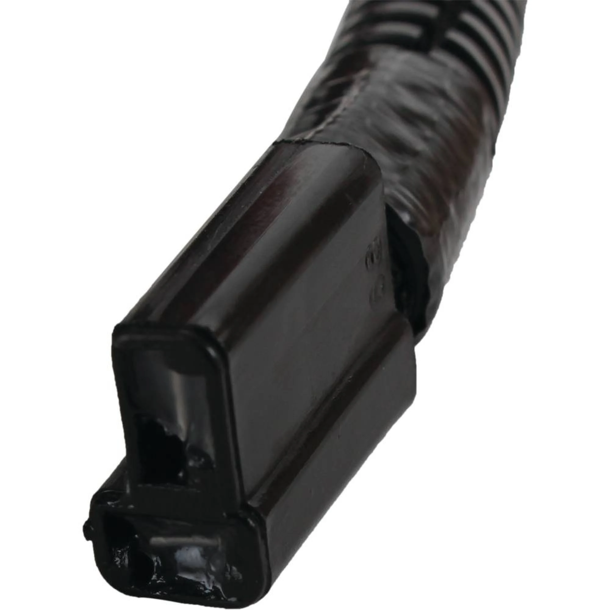 replaces John Deere Electric PTO Clutch TCA15800 ZTrak 757 w/High Torque Upgrade