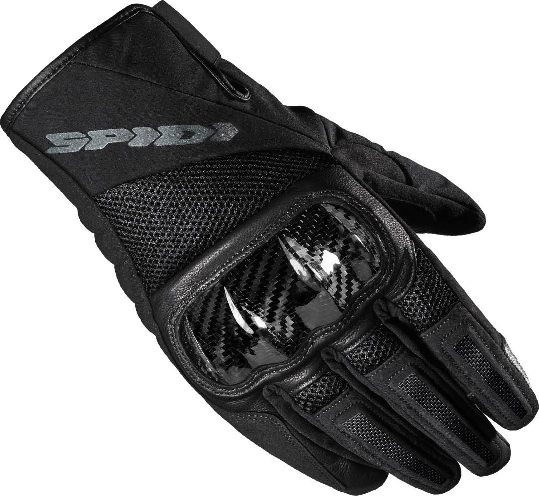 Spidi Bora H2Out Gloves Black 3XL