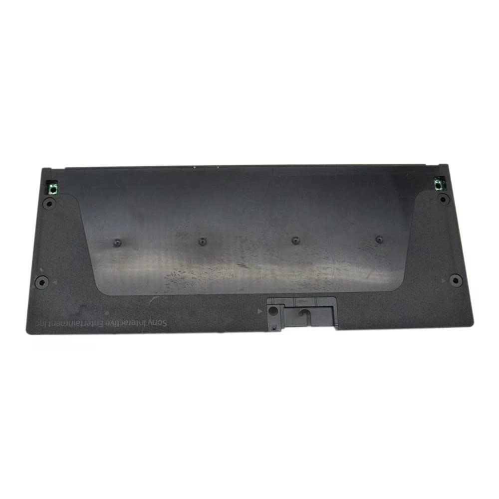 Replacement Repair Parts Fit for PS4 Slim 2000 Host Power Supply N15-160PIA ADP-160CR Pack of 2