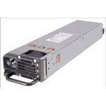 SFP450-12BG, AC/DC Power Supply Single-Out 12V 36.3A 450W