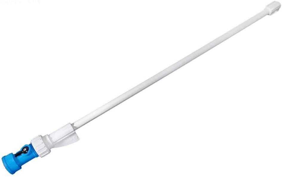 Hayward EC2024 Jet Action Cleaning Wand Replacement for Hayward Perflex DE filters Pack of 2