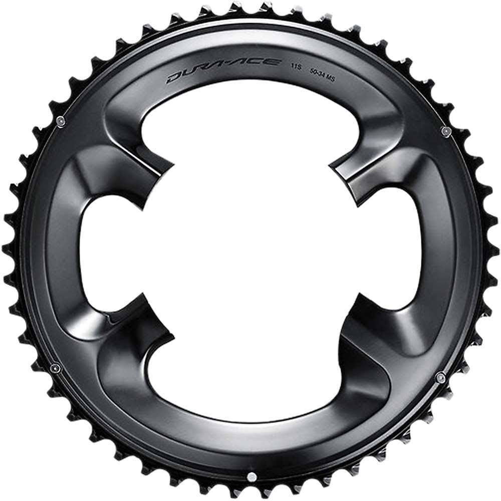 Shimano Dura-Ace FC-R9100 Chainring - 52T