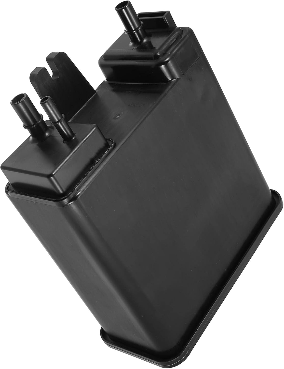 X AUTOHAUX Vapor Canister 22963841 12573649 for Cadillac for Chevrolet Suburban 1500 Yukon XL 1500 Escalade Avalanche for GMC for Hummer 2004-2016