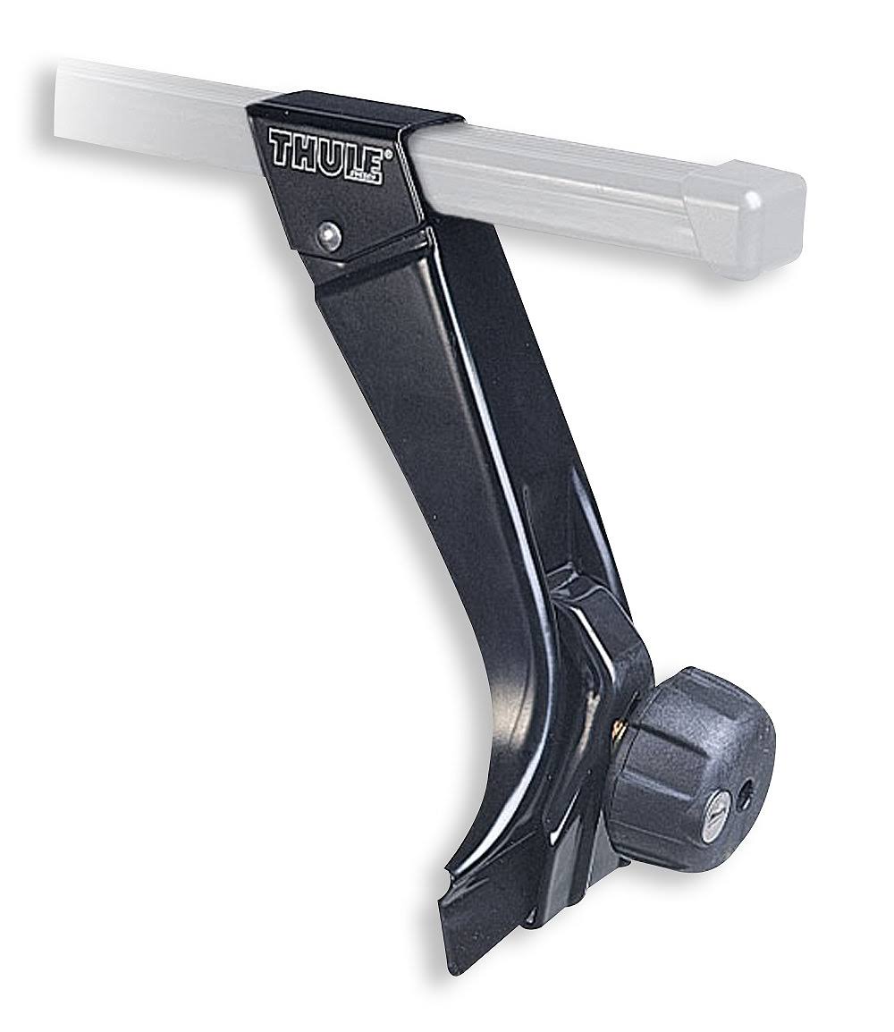 Thule - 387 - Gutter - High Foot Pack