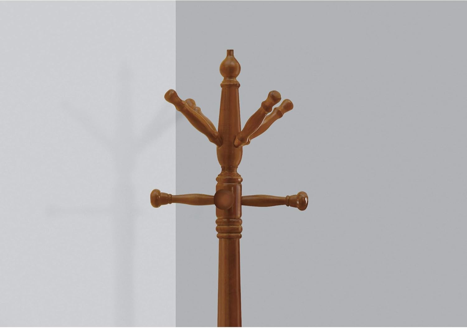 Ergode Coat Rack - 73