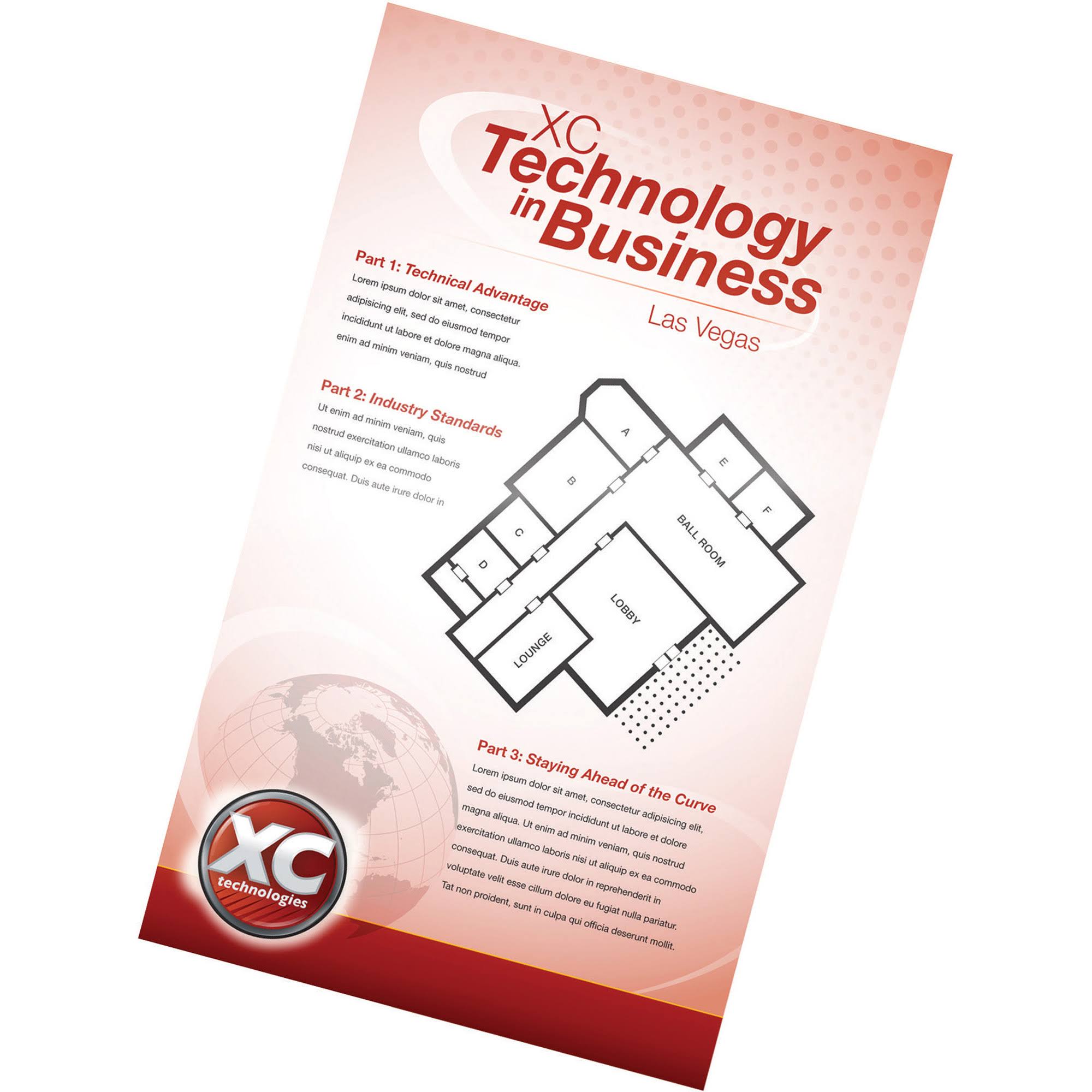 Fellowes 52045 100 Pack Laminating Pouches Legal 5mil