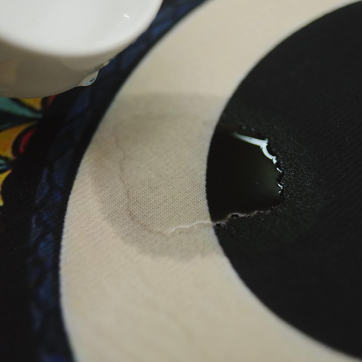 Love Peace Sun Heart Hippie Boho Rectangle Rug Carpet Mat Living Room Bedroom (Square 59