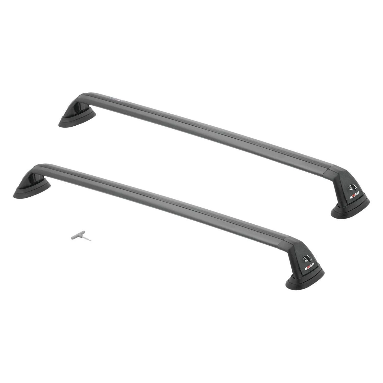 Rola 59721 Roof Rack - APX Series