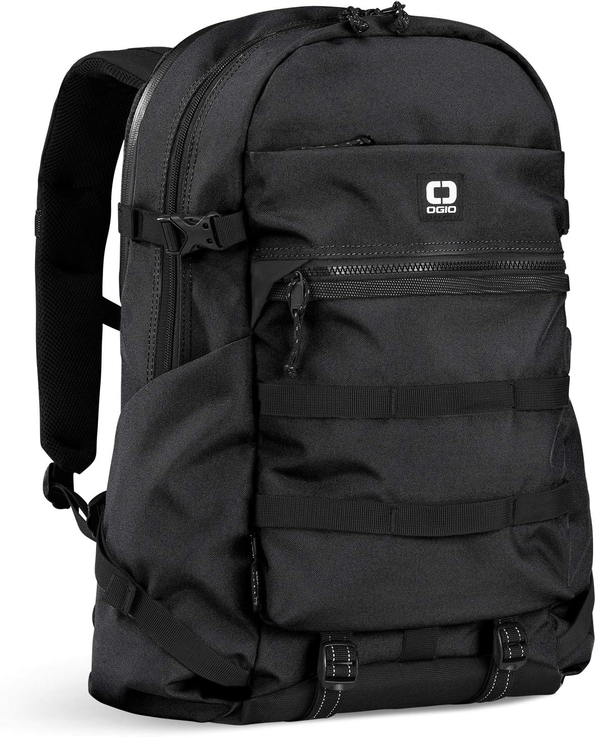 OGIO Alpha Convoy 320 Laptop Backpack