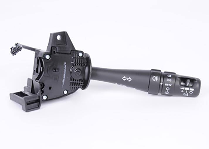 ACDelco D6244E Turn Signal Switch