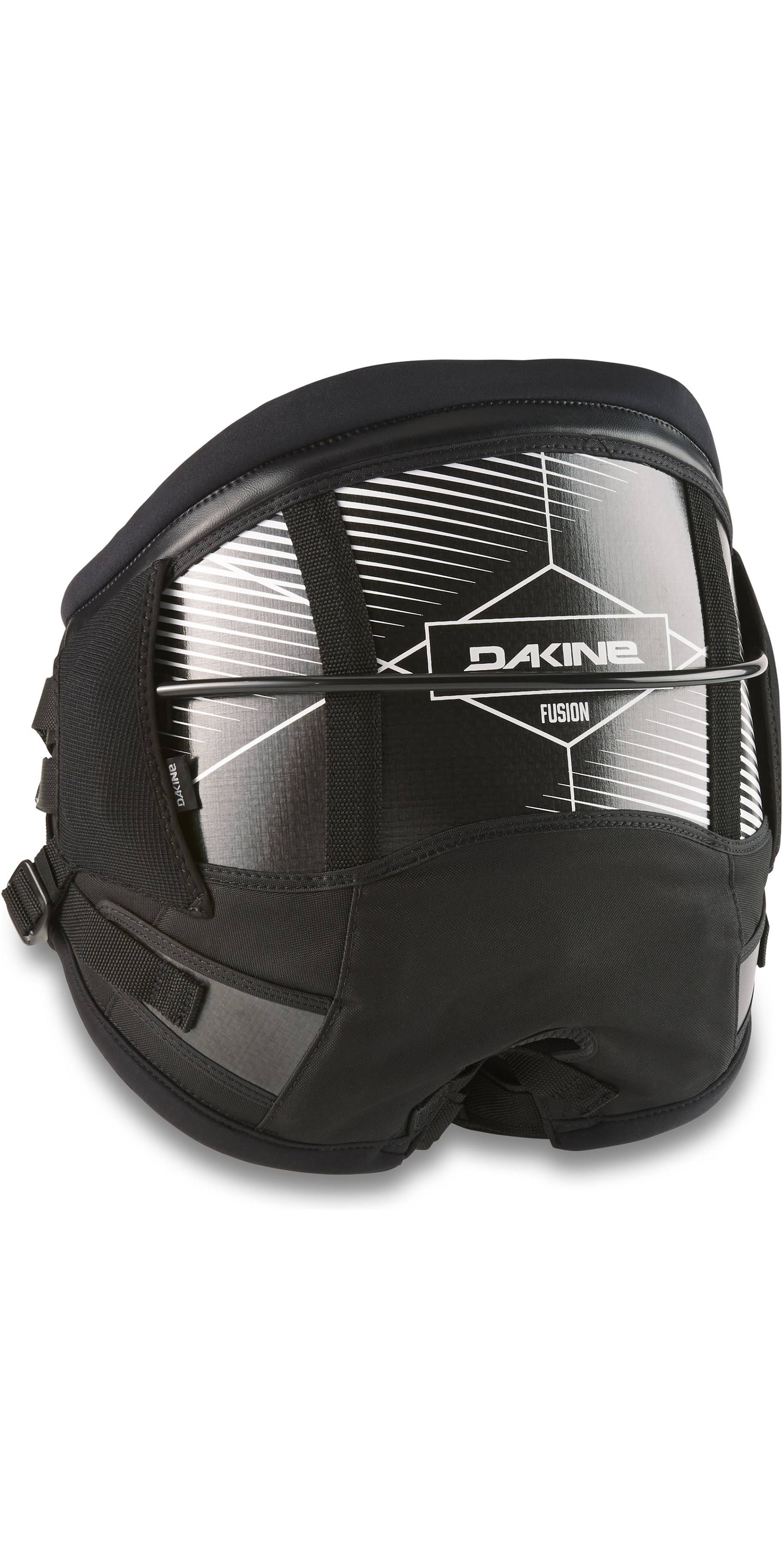 Dakine Fusion Multisport Harness - Black 2020