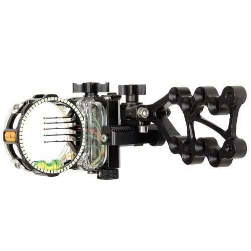 Trophy Ridge As825R19 React Pro RH .019 Sight