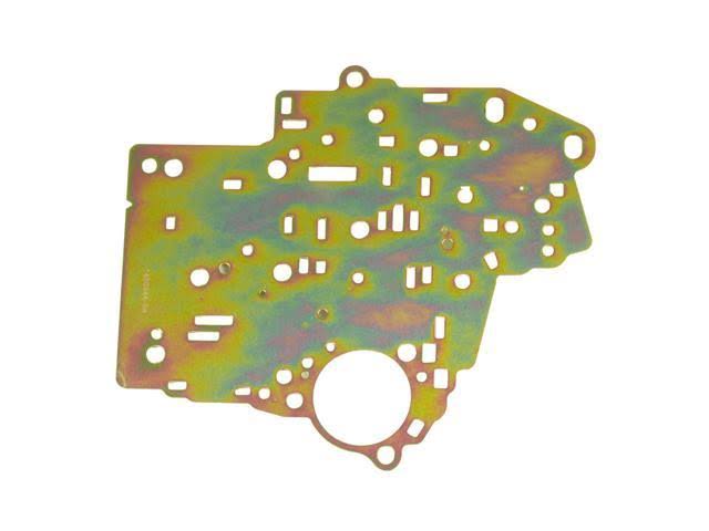 Shift Modifier Kit by B u0026 M RACING u0026 PERFORMANCE 20228