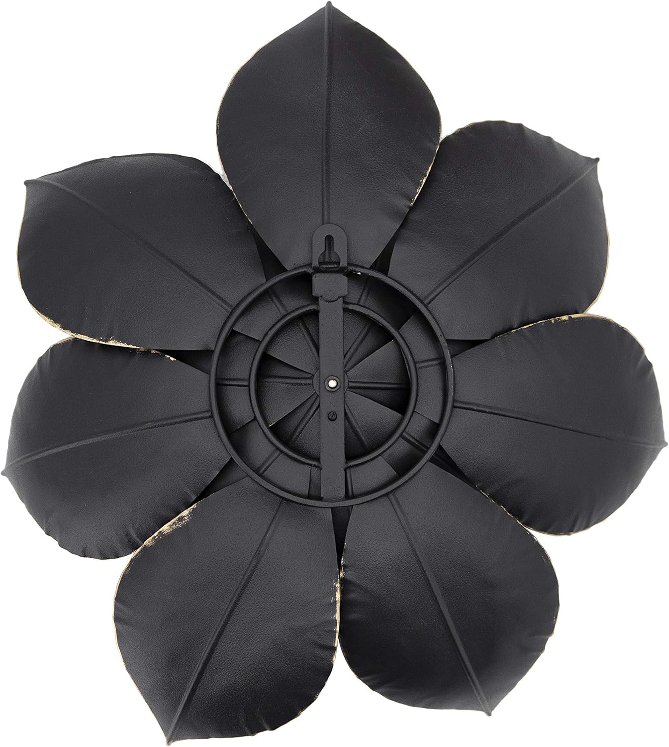 Sagebrook Home 15807-02 Metal 14