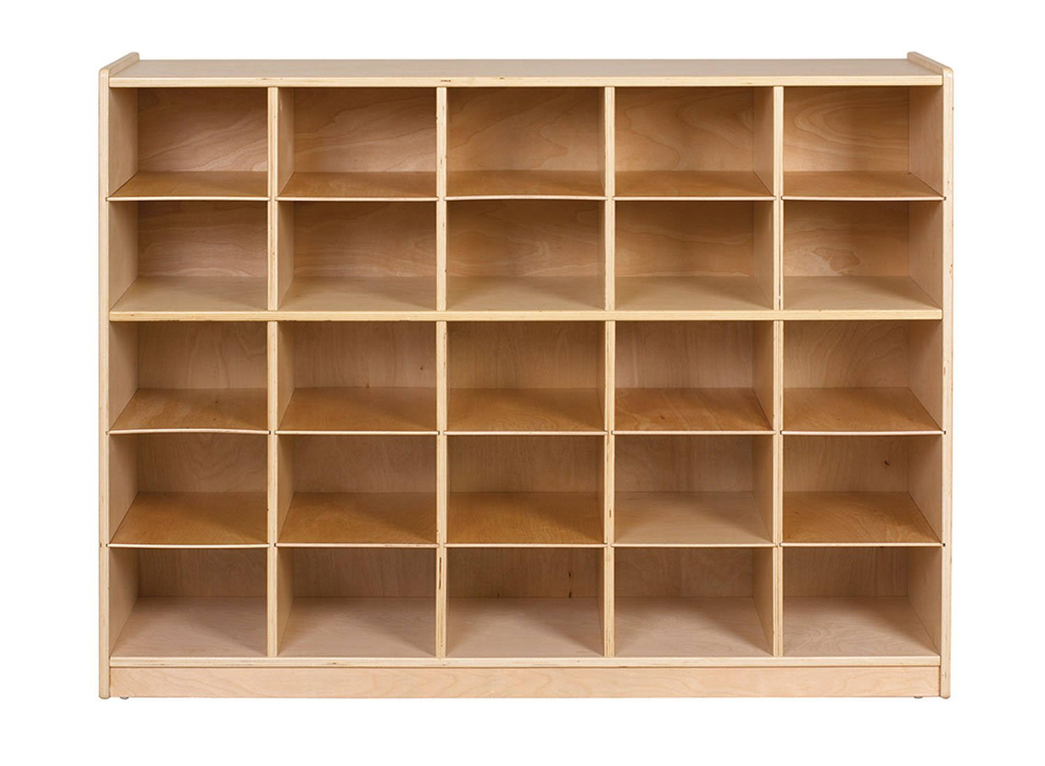 Wooden Mallet (64Dcrmh) 64 inch Oak Coat and Hat Rack - Mahogany