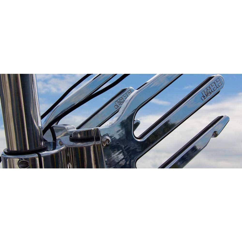 Jobe 405613004 Swivel Board Rack