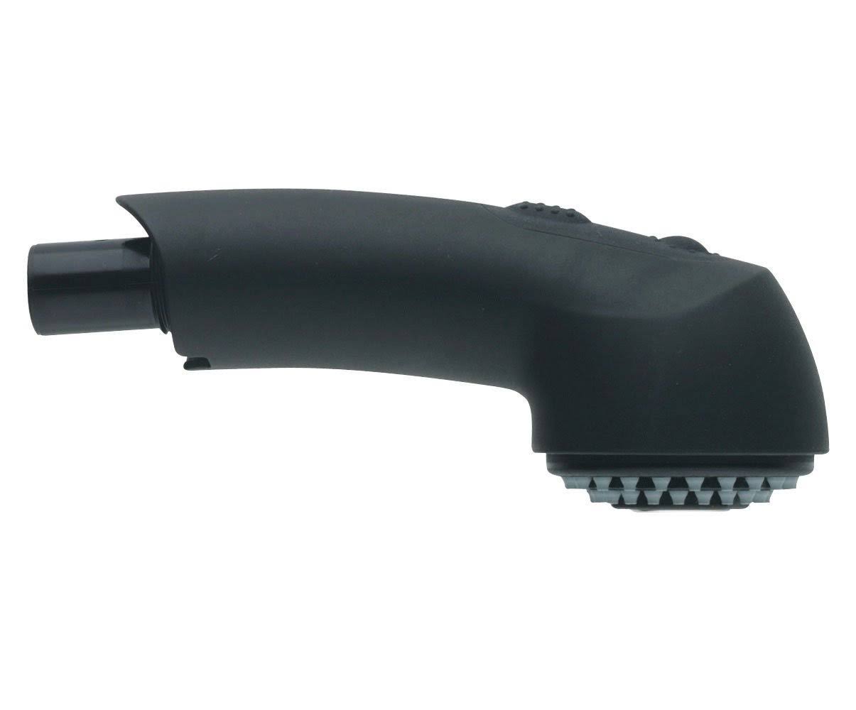 Grohe 46312KH0 Pull-Out Spray, Black