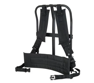 Fox Outdoor LC-1 A.L.I.C.E. Field Pack Frame