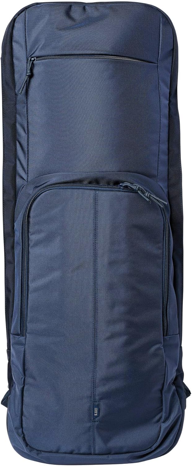 5.11 Tactical Lv M4 Backpack Night Watch