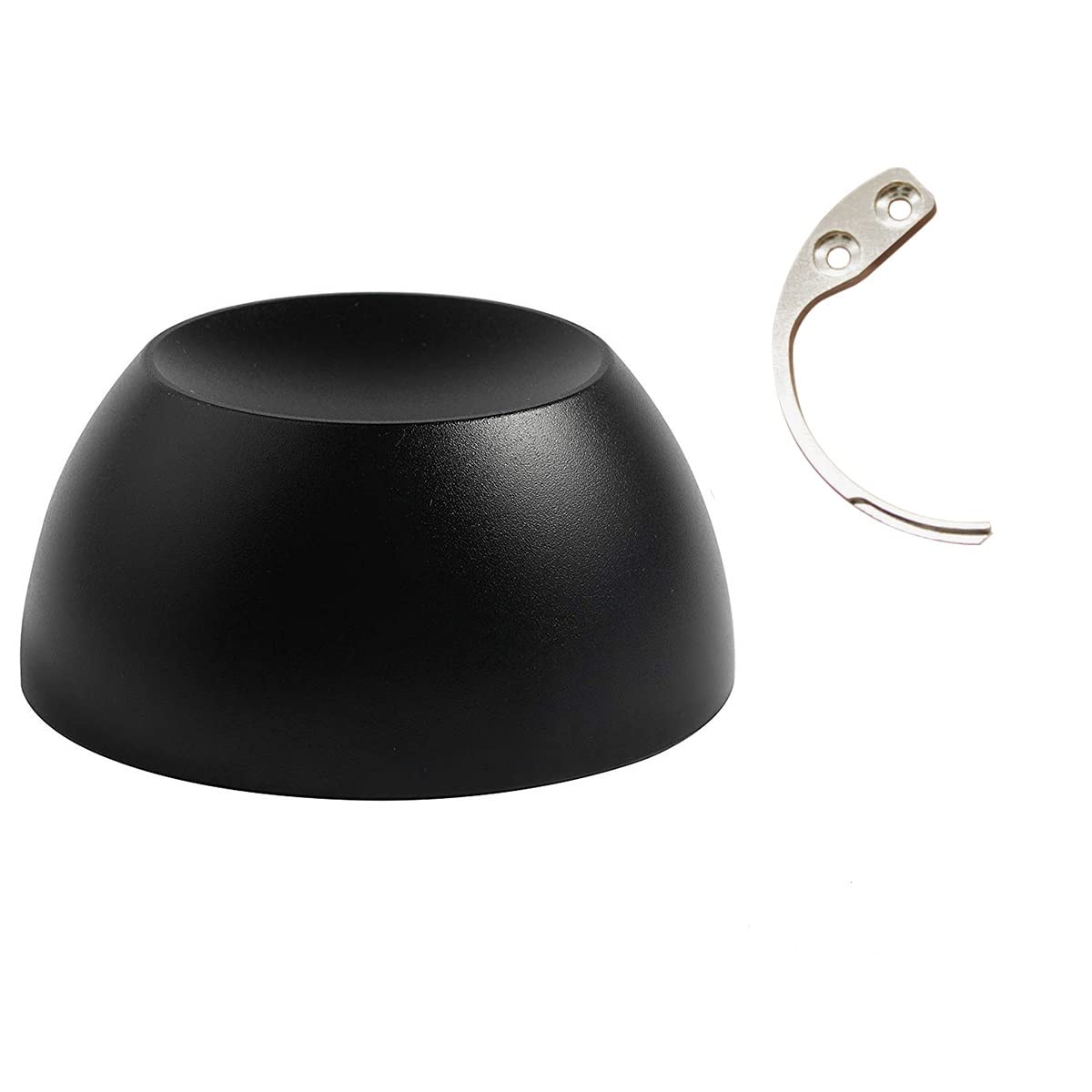 20000GS Strong Magnet Neodymium Magnet with Hook for Retail Pack of 2