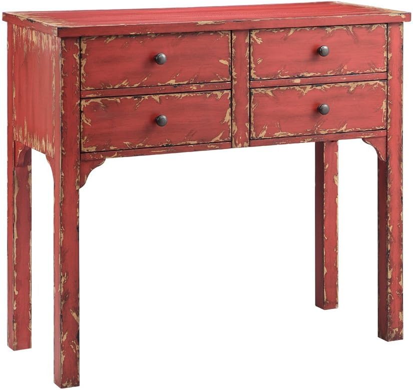 Stein World Wilber Accent Console