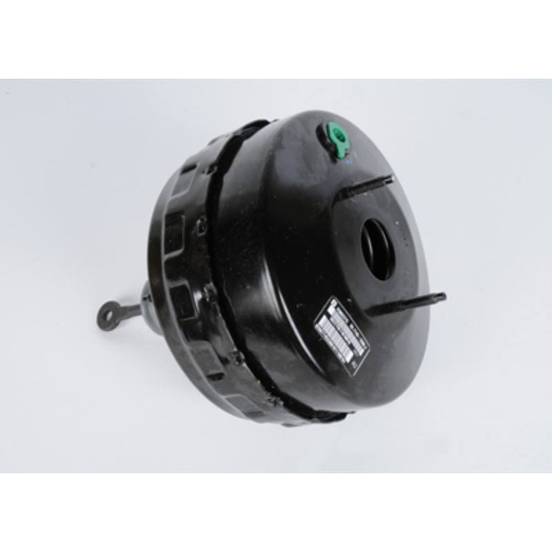 ACDelco 178-0837 Power Brake Booster