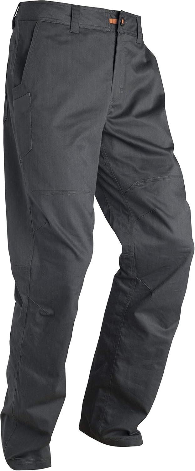 SITKA Gear Back Forty Pant